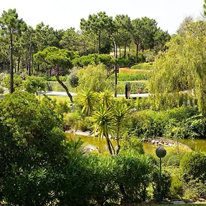  Apartment Victory Village 3b Portugal