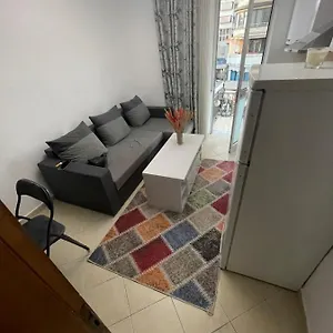 check availability